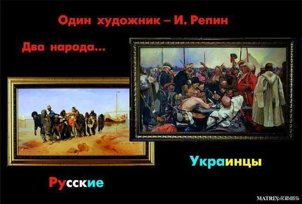 1395839093_1567714978.webp