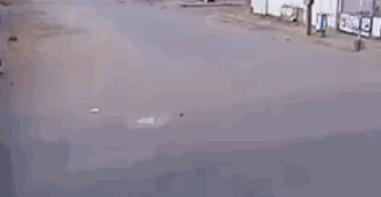 1395896570_1948036697.gif
