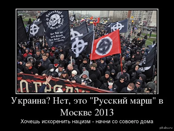 1396009123_1502155154.webp