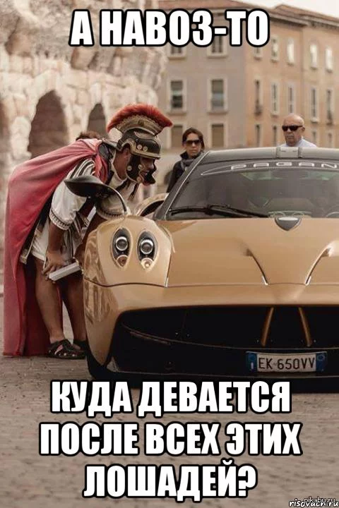 1396091476_2022330508.webp