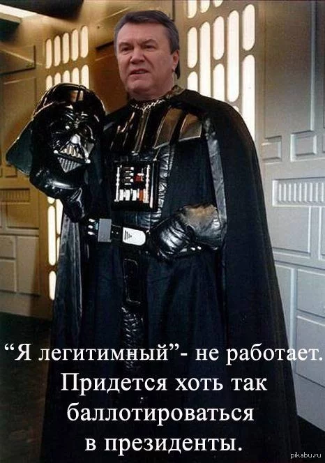 1396296775_1895787507.webp