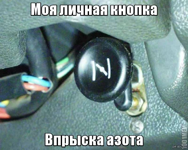 1396347049_310158351.webp