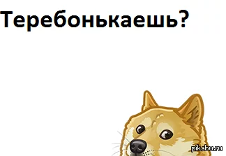 1396369366_1858643624.webp