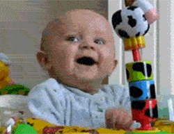 13965048326581.gif