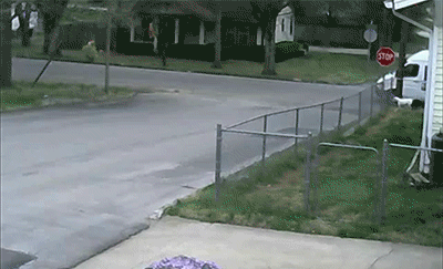 1396627710_1967575035.gif
