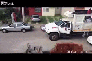 1396672483_1554301482.gif
