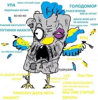 13968548978649.webp