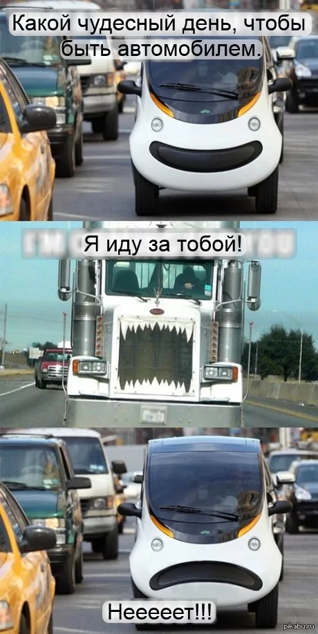 1396892218_1715459271.webp