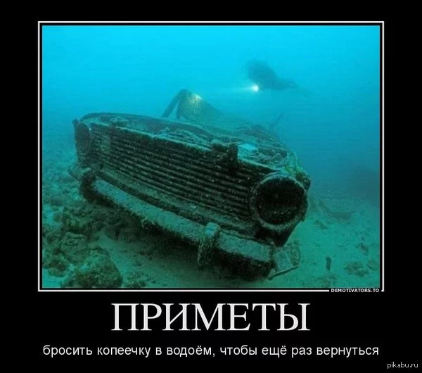 1396945069_69984057.webp