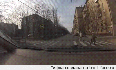 1397137682_1788918464.gif
