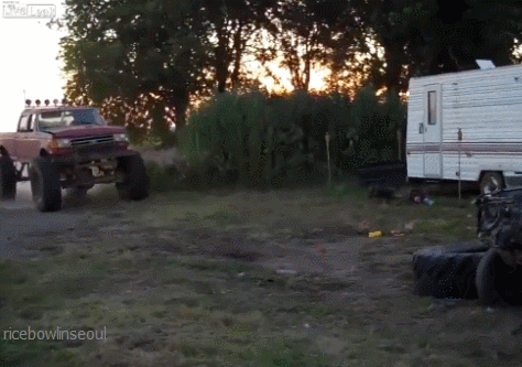 1397189148_1161984217.gif