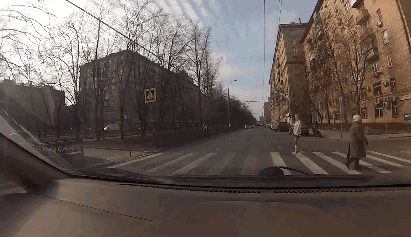 1397209770_941526309.gif