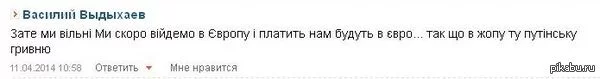 1397213430_1769672206.webp