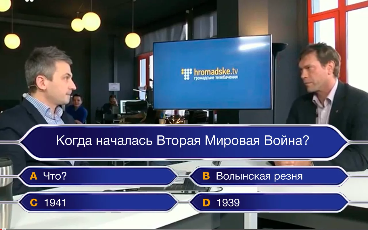 1397549466_blogozhaba07.webp