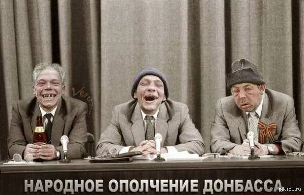 1397573482_1052708994.webp