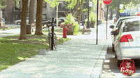 1397639529_1787280685.gif