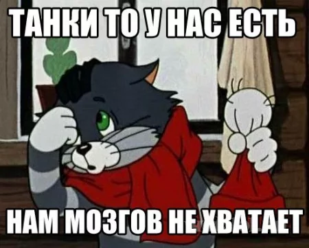 1397672457_u2zhete4o1e.webp