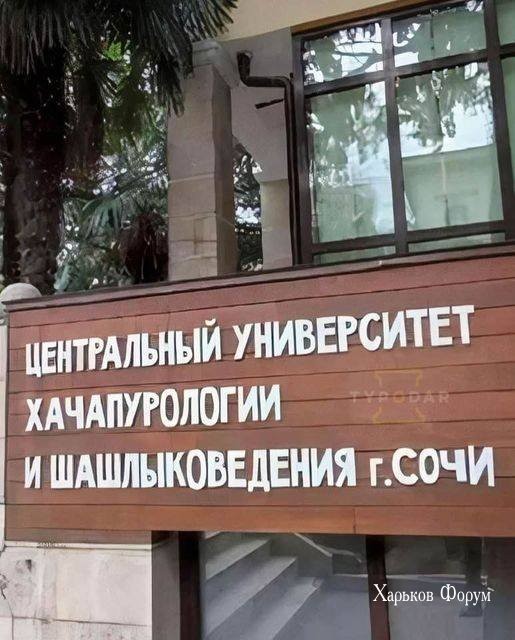 1397828e692b0f72e4dbd7c.jpg