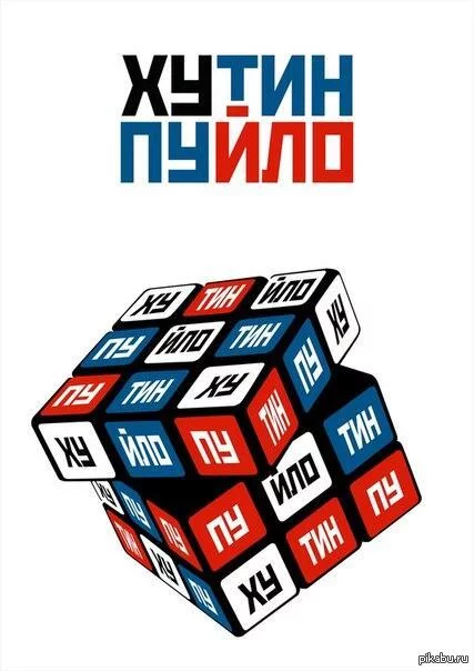 1397903033_1793852003.webp
