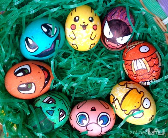 1397967864_1243932631_pokemon_eggs_by_red_flare.webp