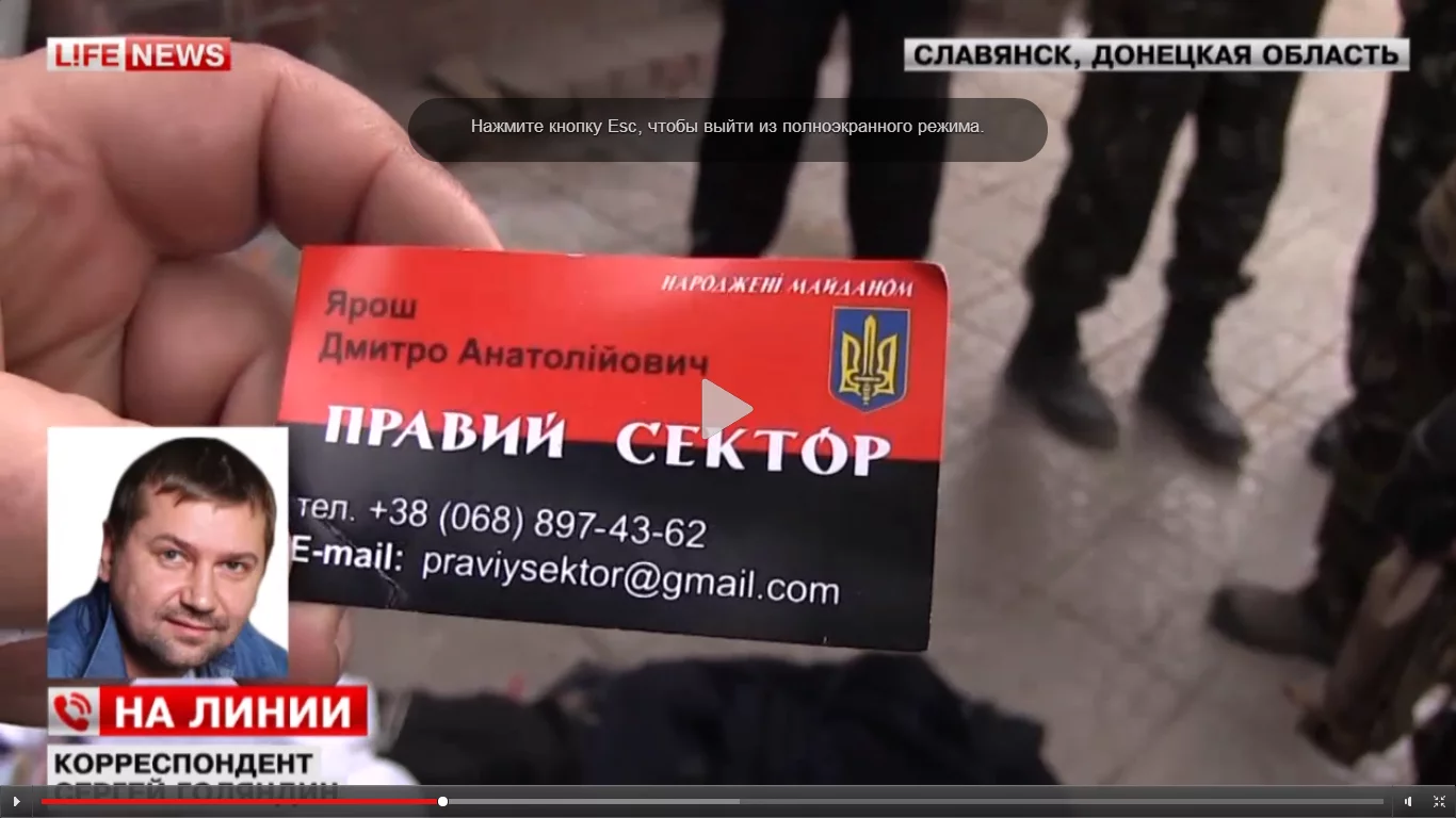 1397996018_z.webp