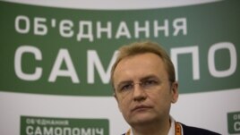 1397F41F-CD51-4AE9-92F6-0314A6E77990_w268_r1.jpg