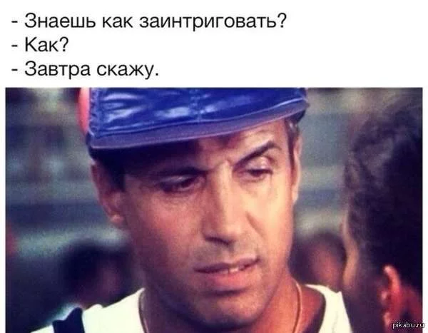 1398093968_558502213.webp