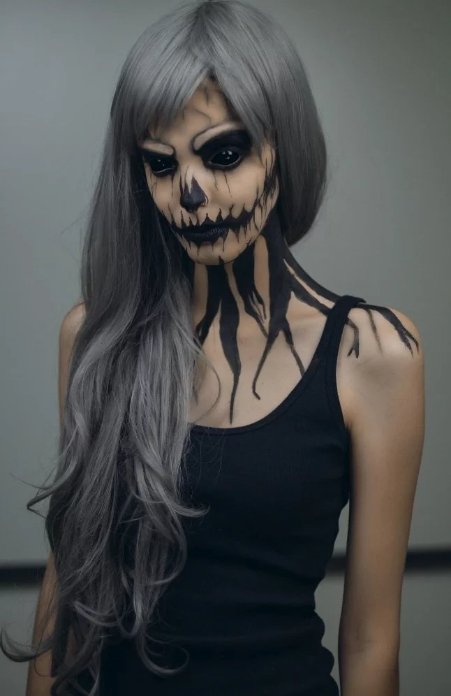 13981443531329.webp