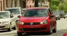 1398235576_928982686.gif