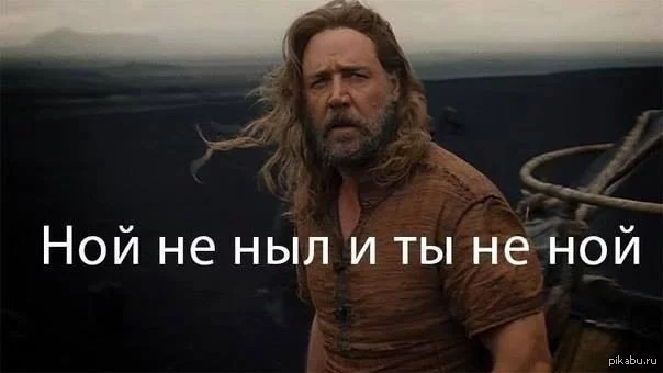 1398239044_891864408.webp