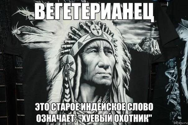 13982493245401.webp