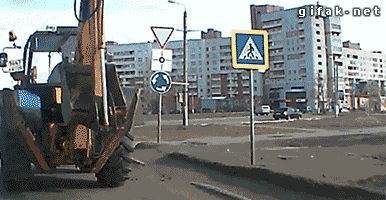 1398317413_1342378152.gif