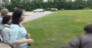 1398343730_1030238620.gif