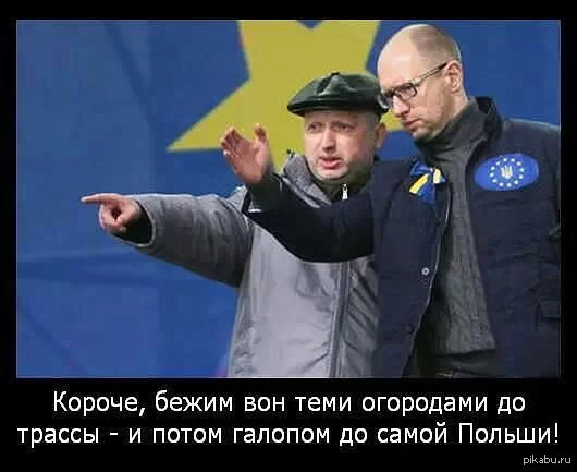 1398431070_73986377.webp