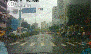 1398441726_1700717334.gif