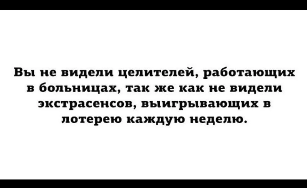 1398503220e5b92fd345.webp