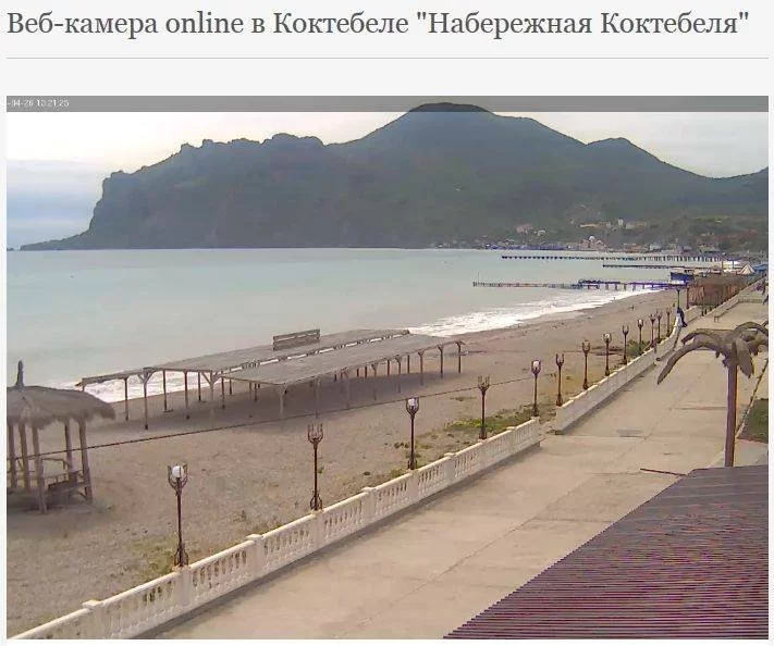 1398521341_1.webp