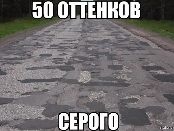 1398793098_1292266875.webp