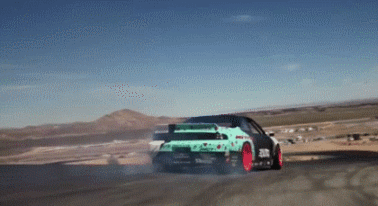 1398835821_1142664282.gif
