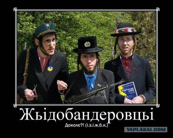 1399367159_2983077.webp