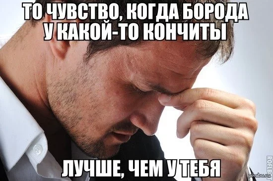 1399889595_2058709433.webp