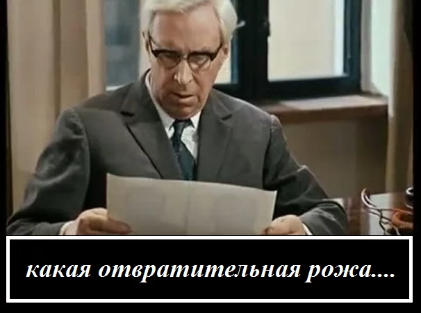 13999980766453.webp