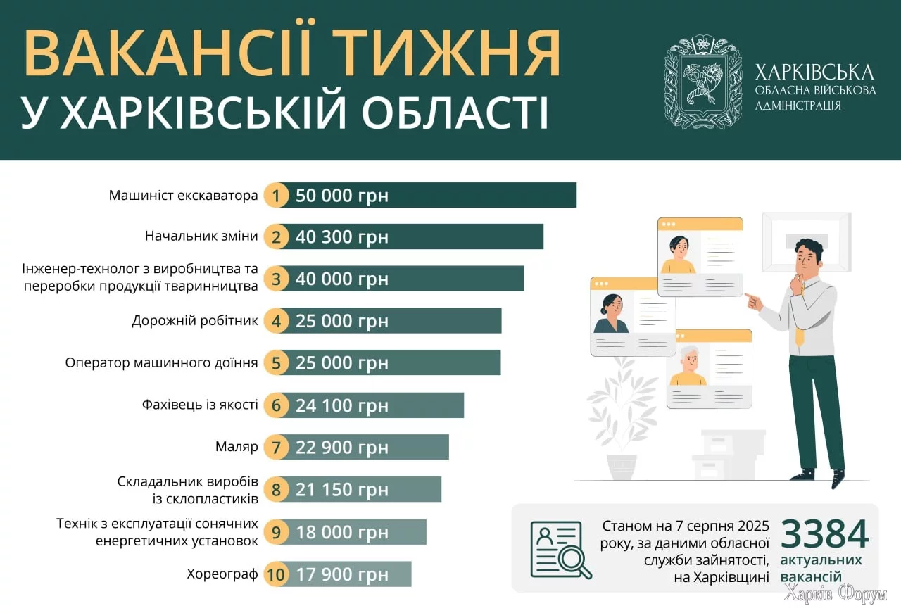 139c2fb3-60f4-4527-b6f8-bc8a77832d1c.webp