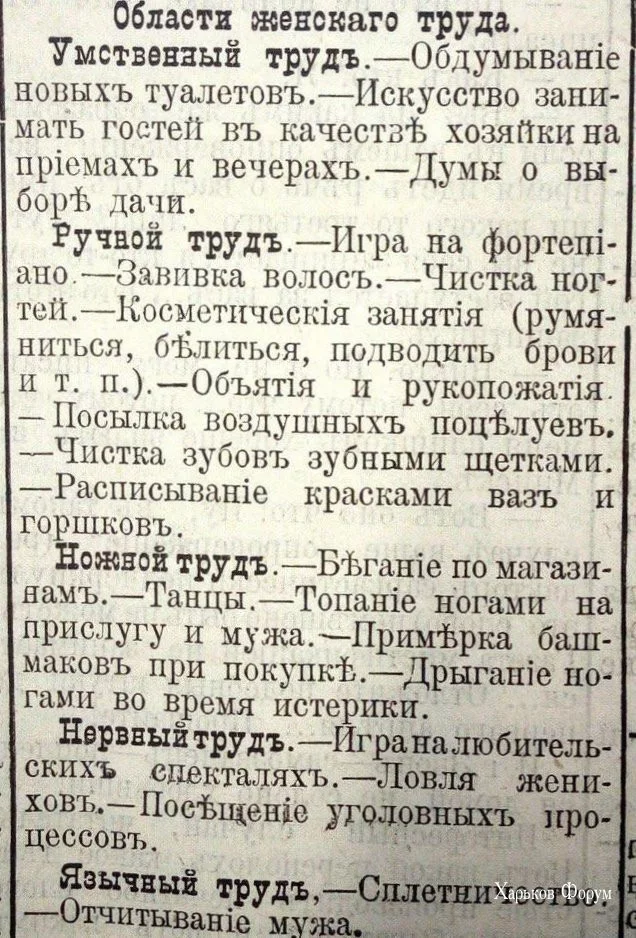 139dc25ea1a1413654b77.webp