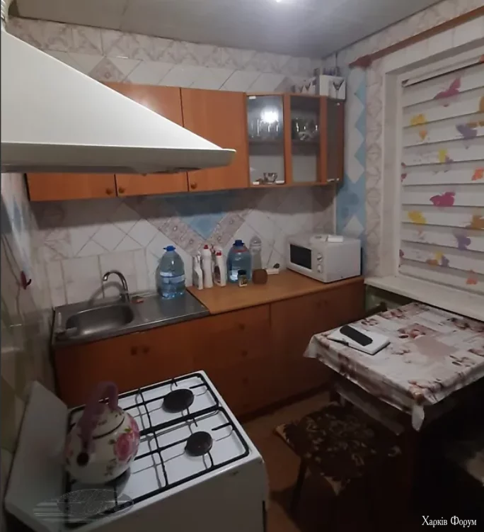 13_68da61c93ab6c.webp