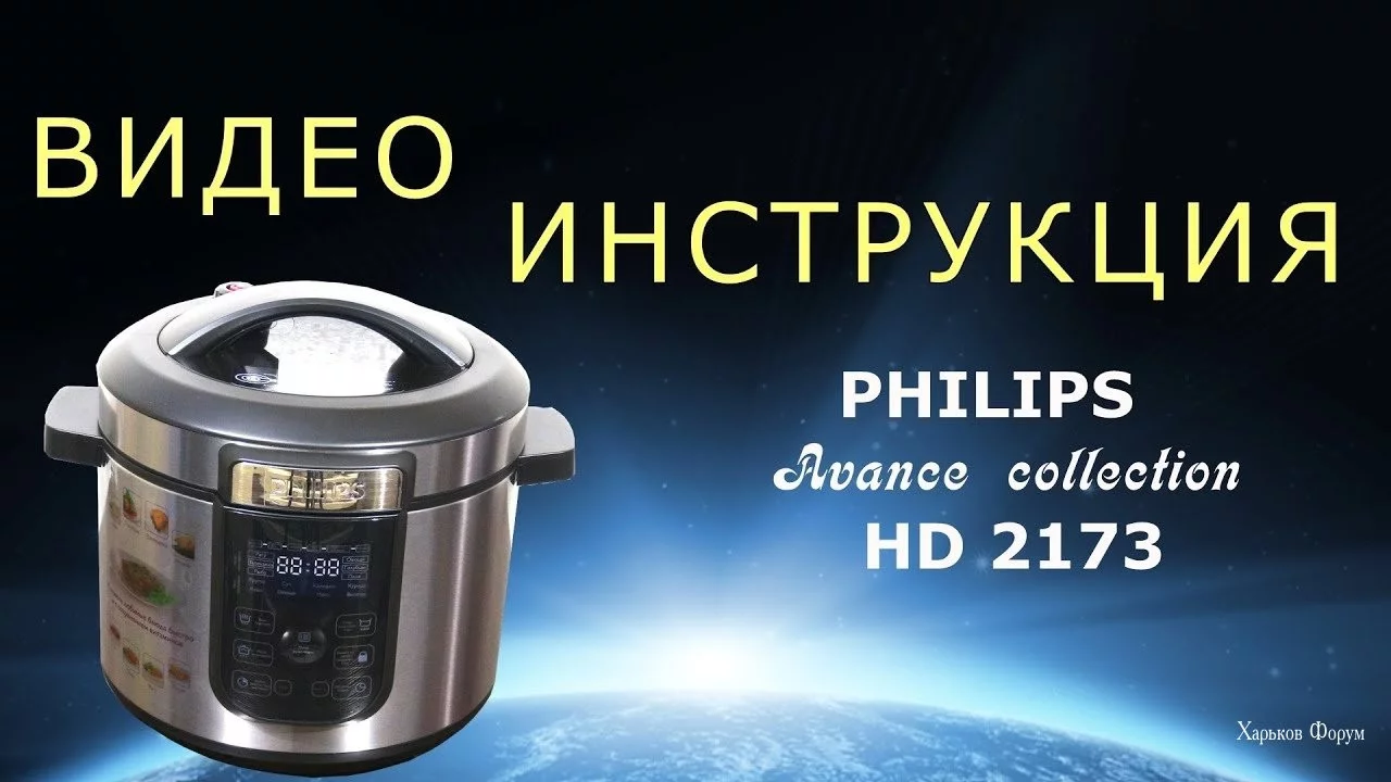 13a0752e10ab0e8c42d101.webp