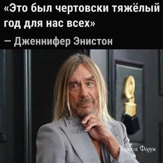 13a37d4fb3faaa6953d7.webp