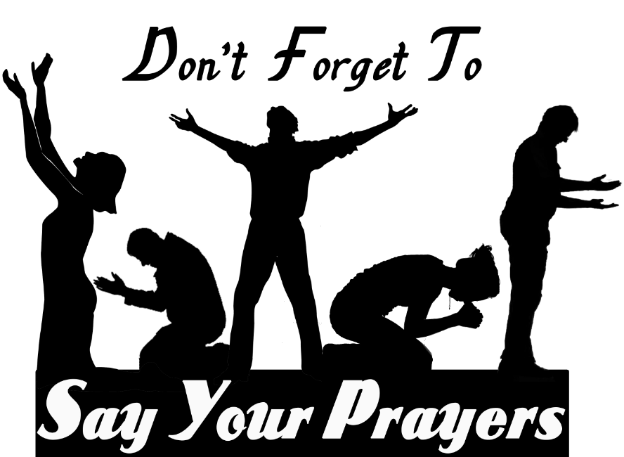 13a690720f7b683a5e8023197f9351f6.png