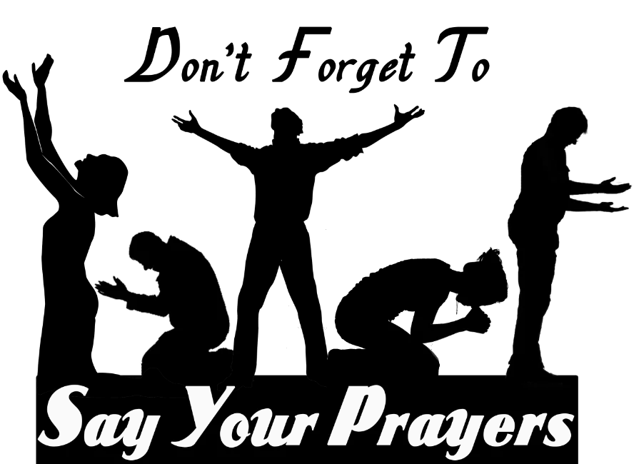 13a690720f7b683a5e8023197f9351f6.webp