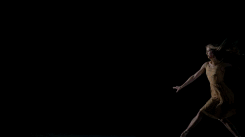 13a85d5452c3cc02e0ff3fd232a9394a.gif